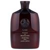 Oribe, Shampoo for Beautiful Color, 250ml (8.5 Fl Oz)