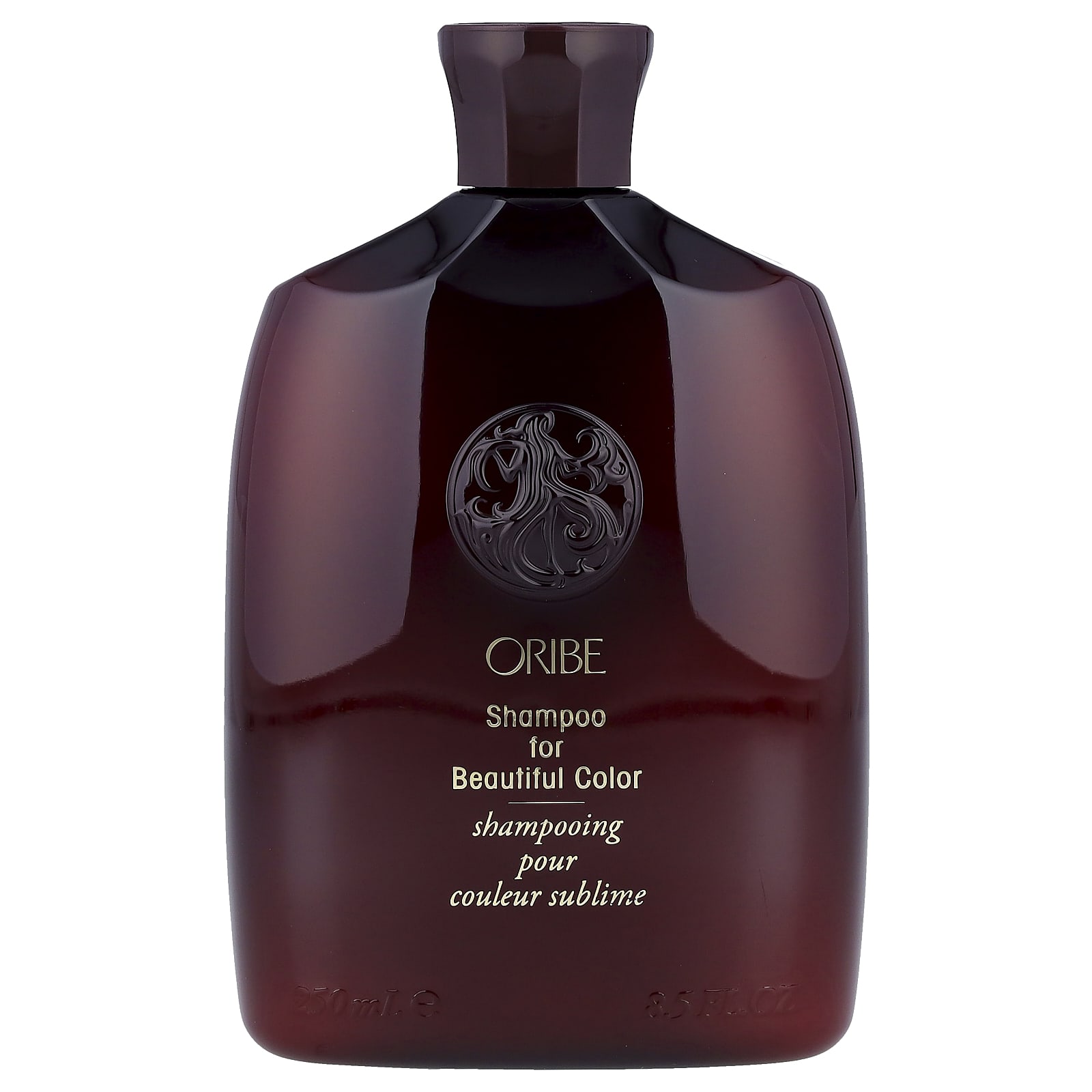 

Oribe, Shampoo for Beautiful Color, 250ml (8.5 fl oz)