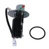 Fuel Pump For Kawasaki For ZX6R For ZX636 For ZX636 2003-04 OEM Part Number 49040-1081 Replacement Car Accessories