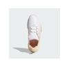 Кроссовки для гольфа adidas ADIPOWER 26 SPIKELESS