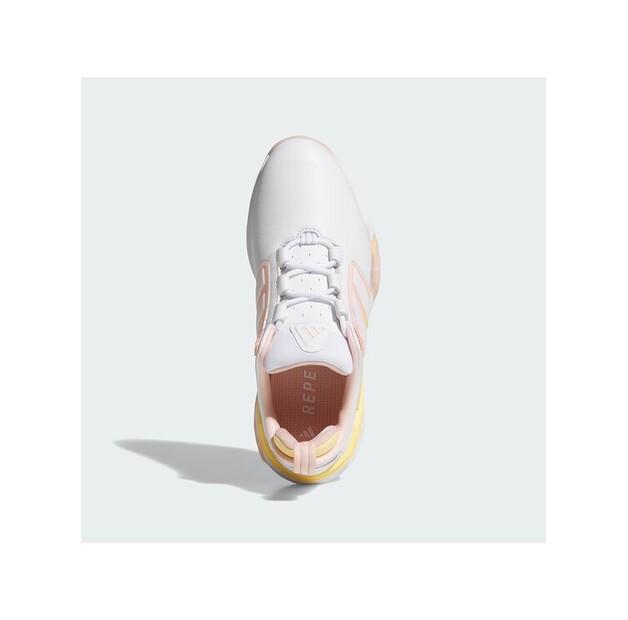 Кроссовки для гольфа adidas ADIPOWER 26 SPIKELESS