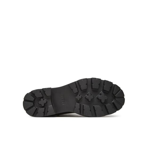 Ботинки Guess FLTYNZ ELE10