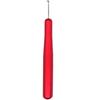 Fishing Reel Bearing Pin Remover Stainless Spool Pin Puller Lightweight Portable Baitcasting Maintenance Fishing Tools