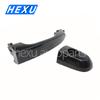 Exterior Door Handle With Black For Kia Sportage 2005-2010 82651-1F010