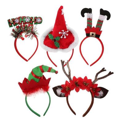 Baby-Haar-Accessoires – Kinder-Haarbänder