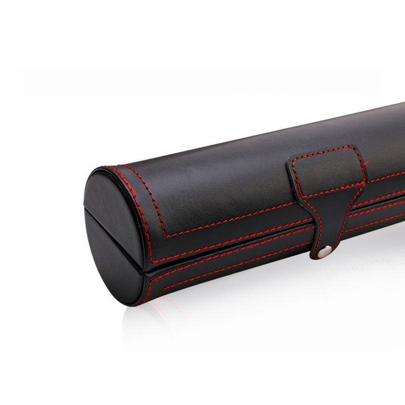 1 kit de nettoyage de chaussures en cuir neuf pour garder les outils propres et brillants, chaussures, sacs, baskets, talons hauts, appareils de nettoyage Hogard