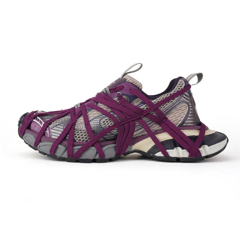 Thick-soled Heightening Dad Shoes for Women's High-quality Casual and Versatile Couple Sports Shoes for Men