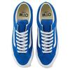 Vans Old Skool 36 Blue Unisex Sneakers VN000S52Y6Z