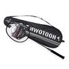 Hodtown Badminton Racket Set