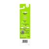 Nairou Soft Care Toothbrush A1 (5-Pack)