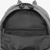 The North Face Recon Mini Backpack Gray Nm2dr57c