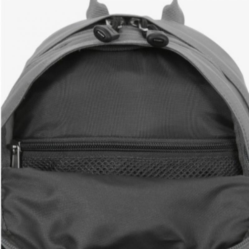 The North Face Recon Mini Backpack Gray Nm2dr57c