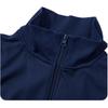 New Era X MLB New York Yankees Casual Team Logo Patch Embroidered Stand Collar Loose Jacket Unisex Jackets 14529330
