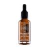 Vitabay Vitamin D3 Liquid 5000 IU 50ml