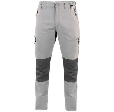 Newwood Trousers Brent