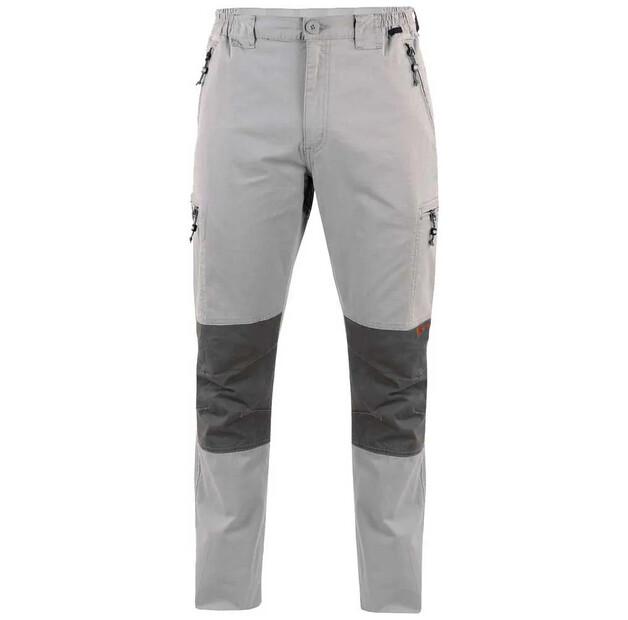 

Newwood Брюки Brent 52