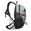 Lightweight, Breathable Large Capacity Hiking & Casual Backpack