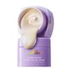 Super Glow Flash Facial Mask 50gm | 5 Min Brightening Face Pack for Smooth Hydrated Skin