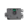 56045536AA: Headlight, Indicator, and Fog Light Switch for 2003-2005 Dodge RAM 1500.