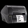 POSTEK C168 Barcode Label Printer CN plug (adapter included)