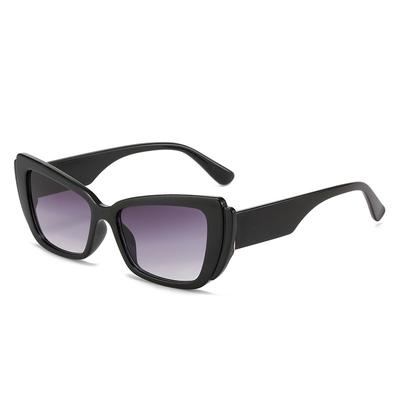 Gafas y accesorios – Gafas de sol
