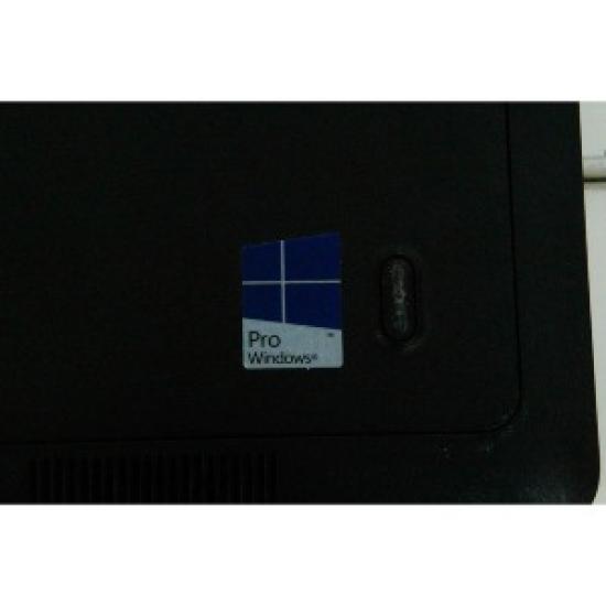 USED DELL Latitude E5550 15.6-Inch Laptop Windows 10 Pro 64bit Intel Core i5-5200U 2.20GHz 4GB RAM 118GB SSD Wi-Fi Enabled