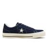 Converse One Star Denim 33702800  Indigo