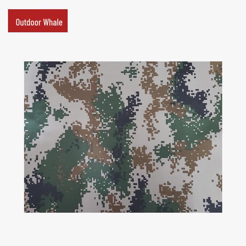 Outdoor Waterproof Gun Cleaning Mat