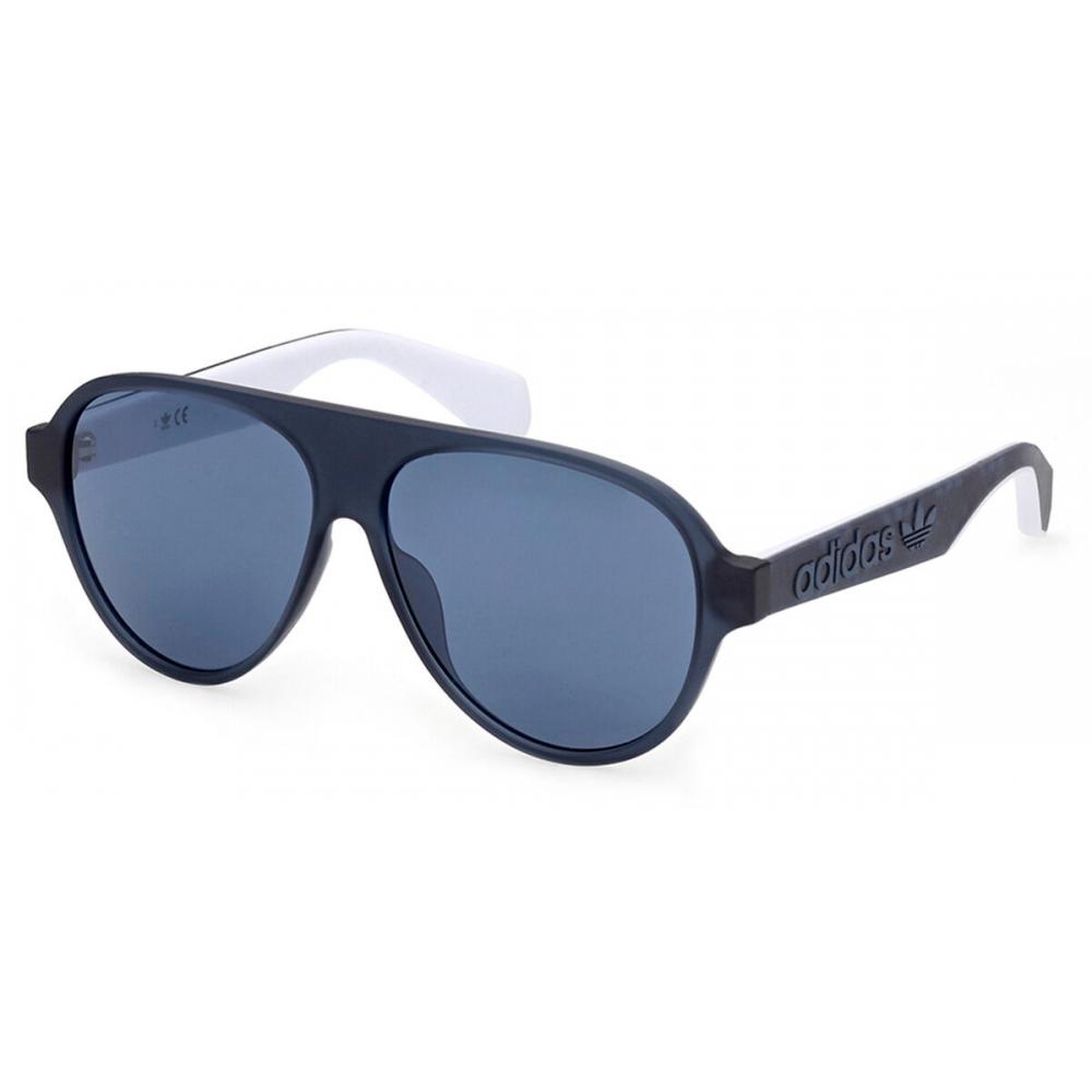Adidas Originals Or0059 92x Men Sunglasses