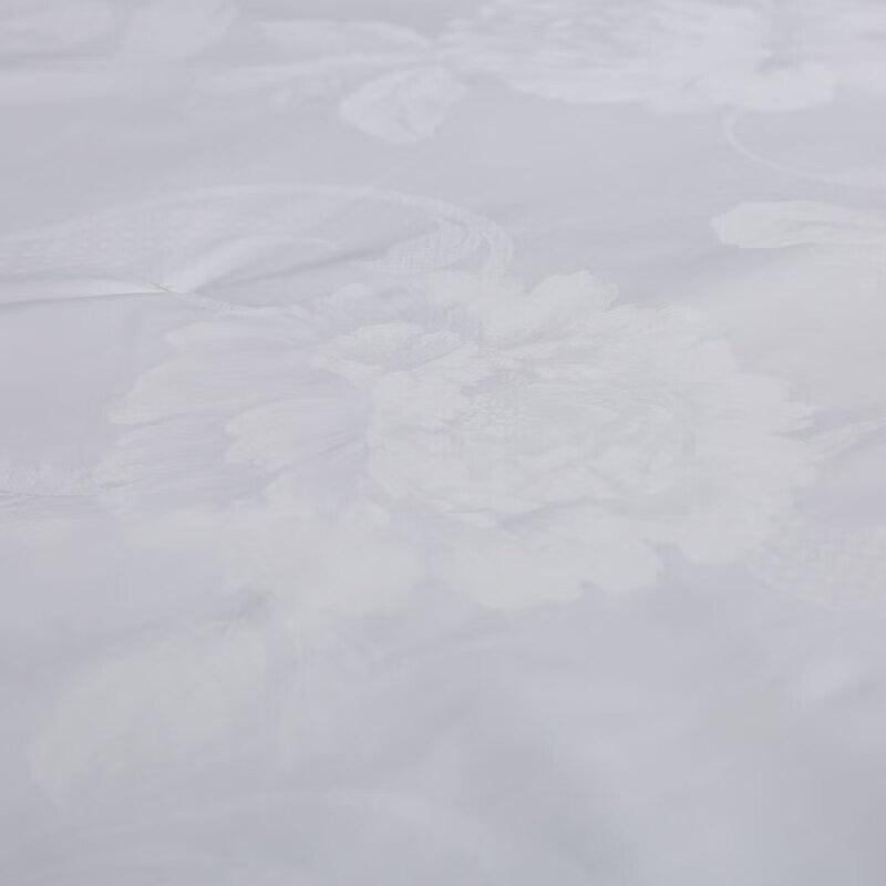 Fuanna Xinge Mulberry Silk All-Season Comforter