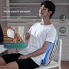 Philips Lumbar & Back Massager PPM5101B CN Plug (adapter Included)