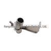 Toyota Corolla 09-17 Aluminum Air Filter Cooler Pipe 16577-22030