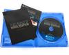 Final Fantasy XV Royal Edition - PS4