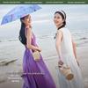 Beneunder Pocket Bud Sun & Rain Umbrella