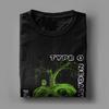 Muži Ženy Typ O Negativní Srdce Vás K Smrti Trička Kapela Hudba Album Bavlna Merch Novinka Sho