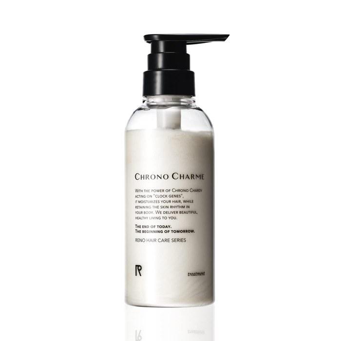 CHRONO CHARME Rino Treatment 300mL (x 1)