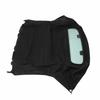 Convertible Soft Top with Heated Glass Window NIS 3493 Precise Cutting Fit for 350Z 2003 to 2009
