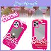 Fundas para móviles – Parachoques para smartphones