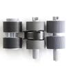 Fujitsu Scanner Paper Roller Kit