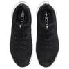 Nike Free Metcon 6 Schwarz Weiß Herren Sneaker FJ7127-001