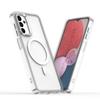 Telefon kapları – Smartphone Bumper Kılıflar