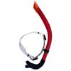 WEZHO Adult Full Dry Snorkel