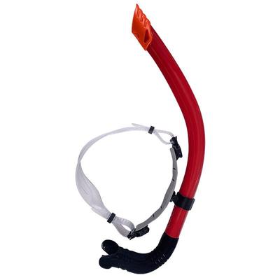 WEZHO Adult Full Dry Snorkel