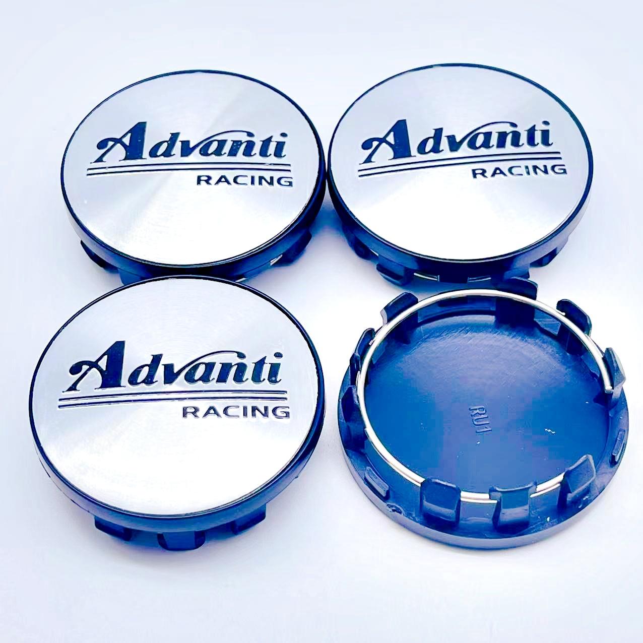 

4PCS/lot 59MM ADVAN Racing Car Wheel Center Hub Caps Car Emblem Badge Logo Wheel Center Cap label car styling accessories 4pcs ADVAN Racing&59mm Iron Circle Cap