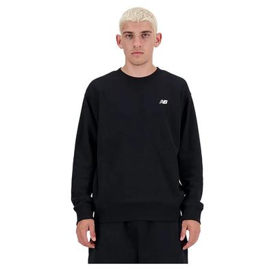 Sport Essentials French Terry Sweatshirt