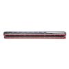 Code Harmonica SCH-48