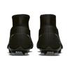 Nové kopačky Nike Mercurial Superfly 8 Club Mg 'Black Iron Grey' CV0852-004