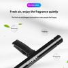 Automobile Air Purifier Solid Perfume Diffuser Rod For Opel Corsa D Astra Insignia Mokka Adam Combo OPC Vauxhall Vectra H G J Kr8