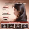 Three Hair Wizards Caviar Hair Repair Mask 500ml