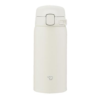Louça para beber – Garrafas térmicas